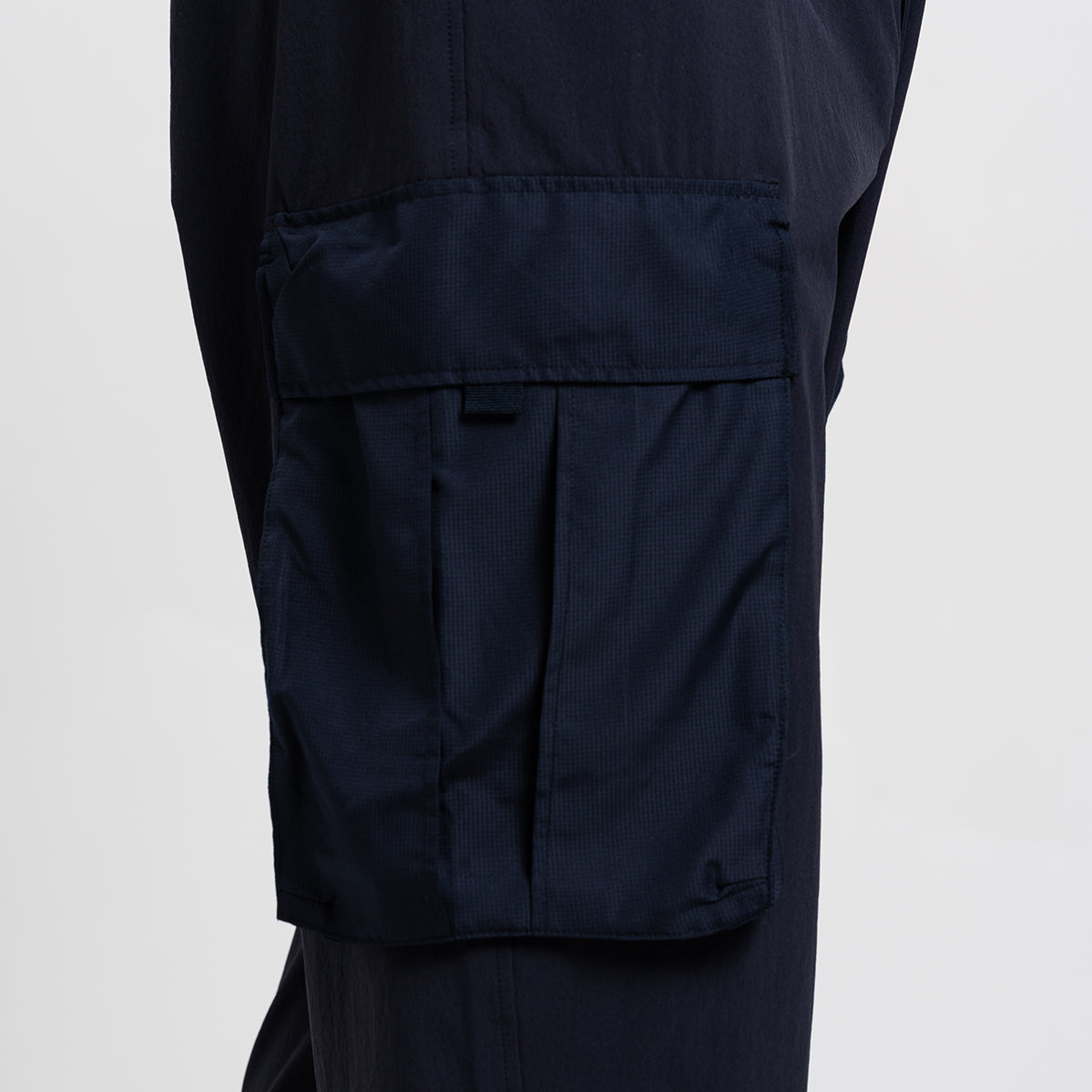 Image of Everyday Wears Straight Pants for Men