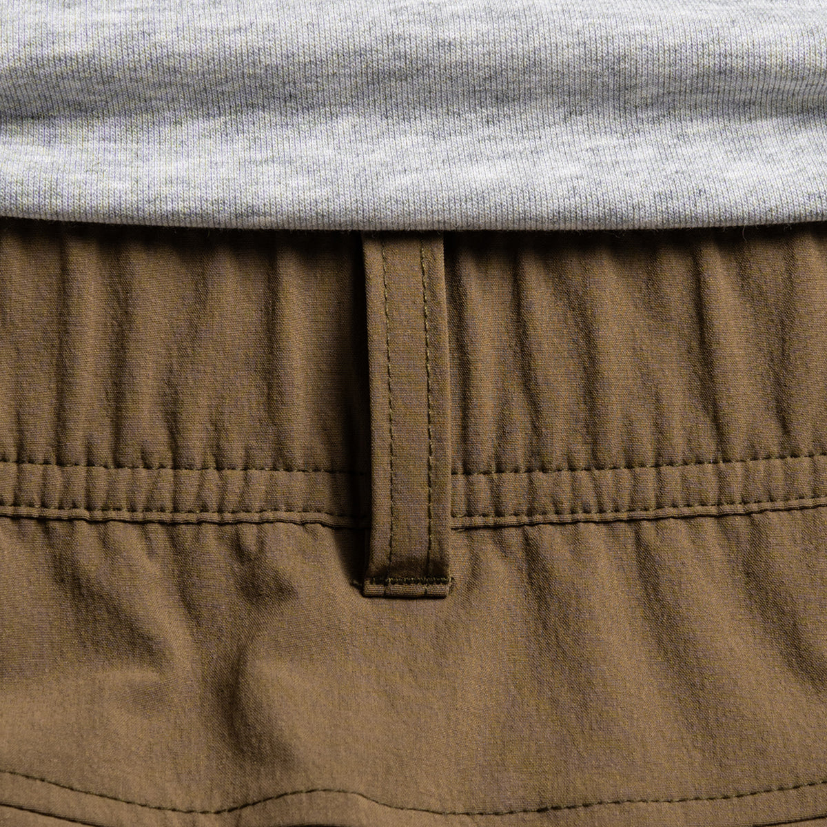 Image of Everyday Wears Straight Pants for Men