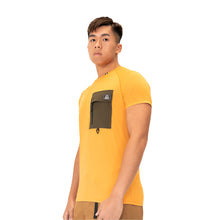 Load image into Gallery viewer, Everyday Wears Team T Shirt for Men
