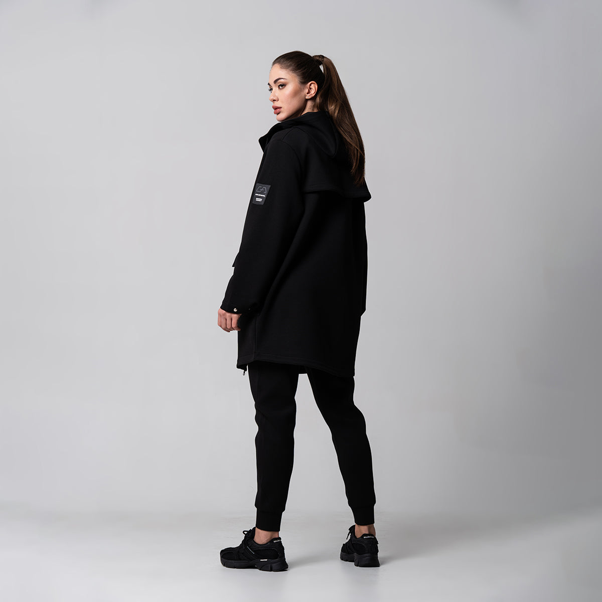 Everyday Wears Trendy Jacket for Unisex