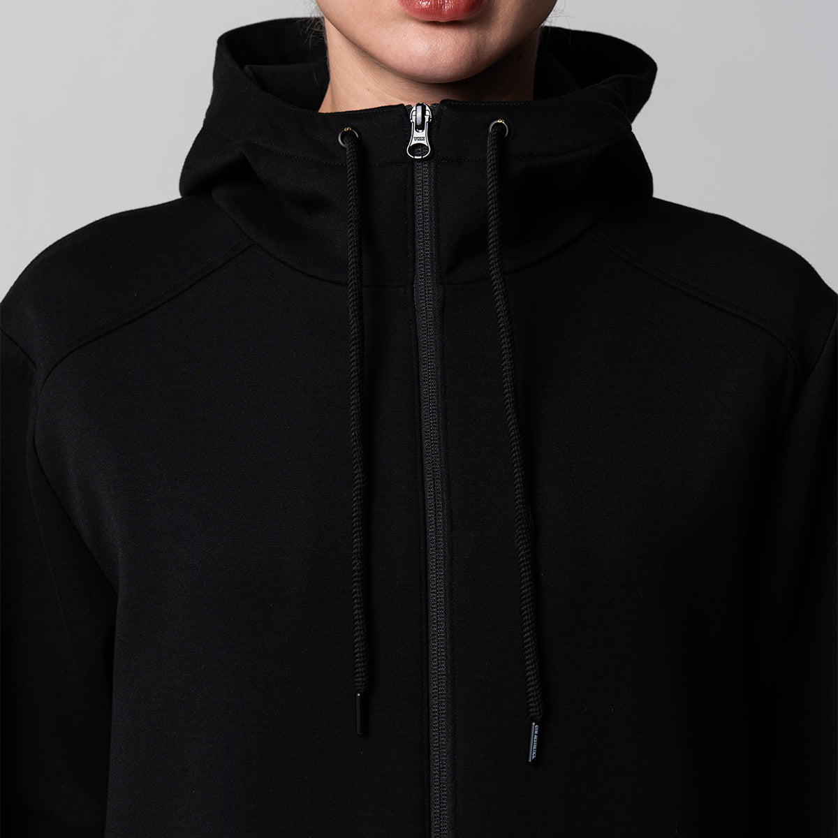 Image of Everyday Wears Trendy Jacket for Unisex