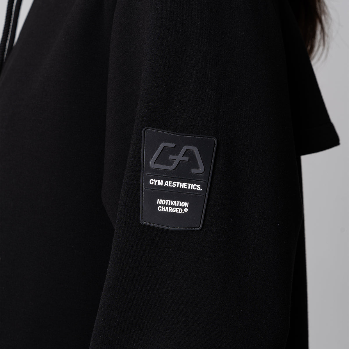 Everyday Wears Trendy Jacket for Unisex