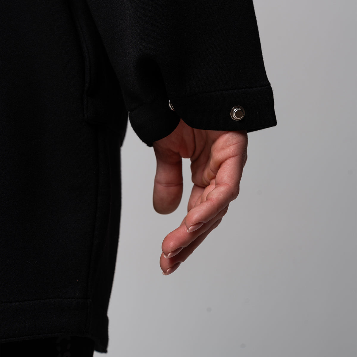 Everyday Wears Trendy Jacket for Unisex