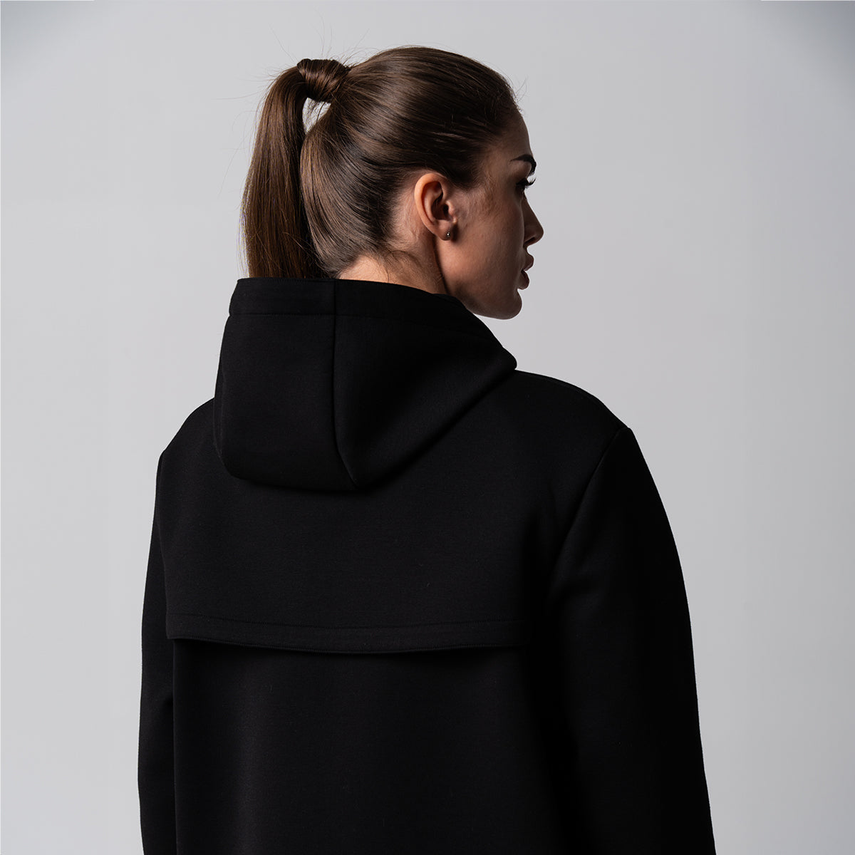 Everyday Wears Trendy Jacket for Unisex