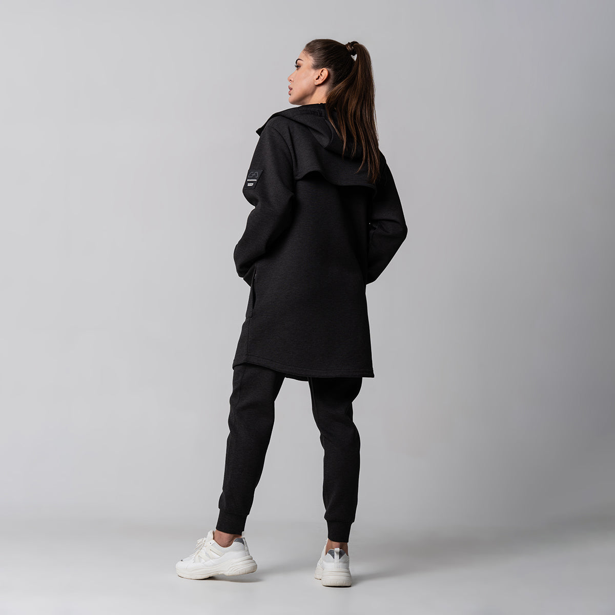 Image of Everyday Wears Trendy Jacket for Unisex