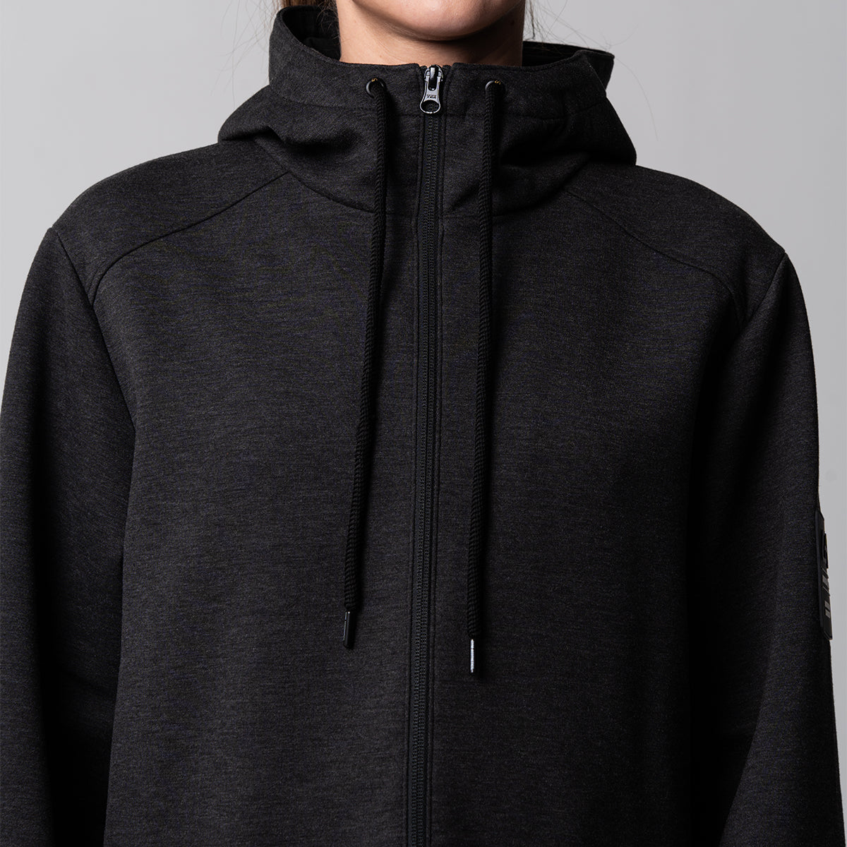 Everyday Wears Trendy Jacket for Unisex