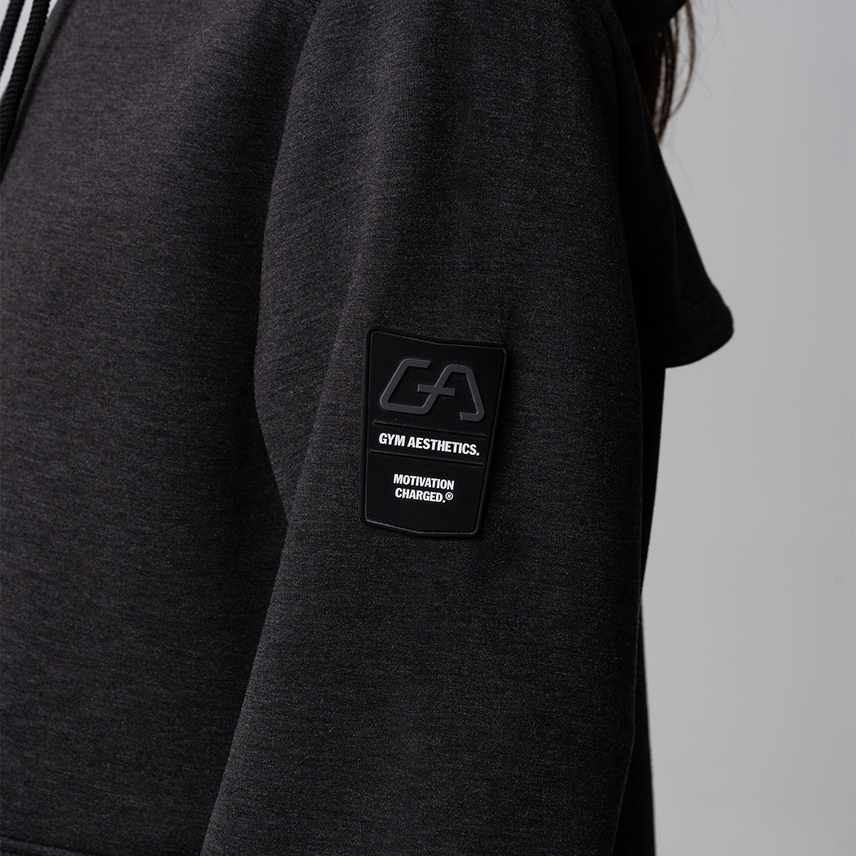 Everyday Wears Trendy Jacket for Unisex