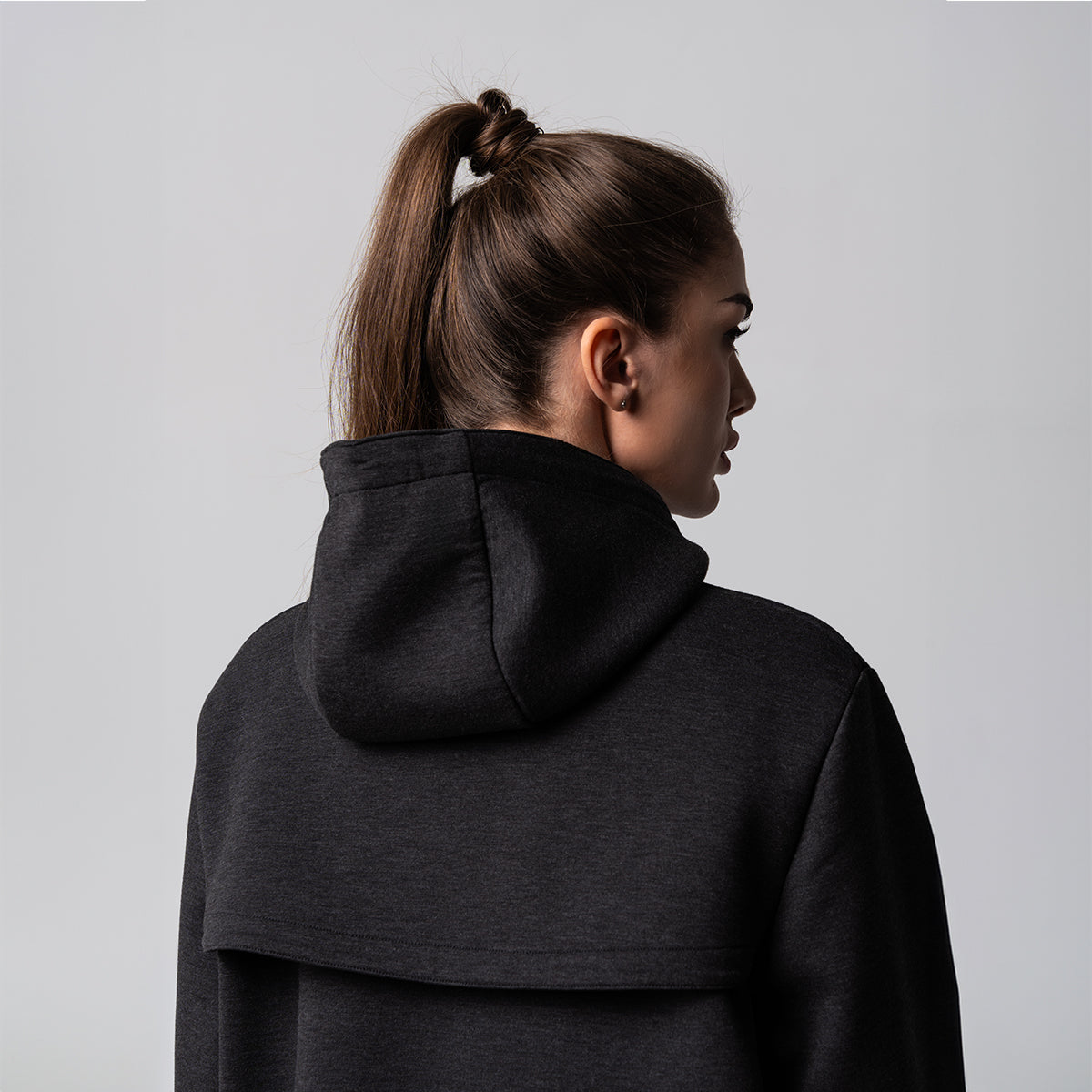 Everyday Wears Trendy Jacket for Unisex