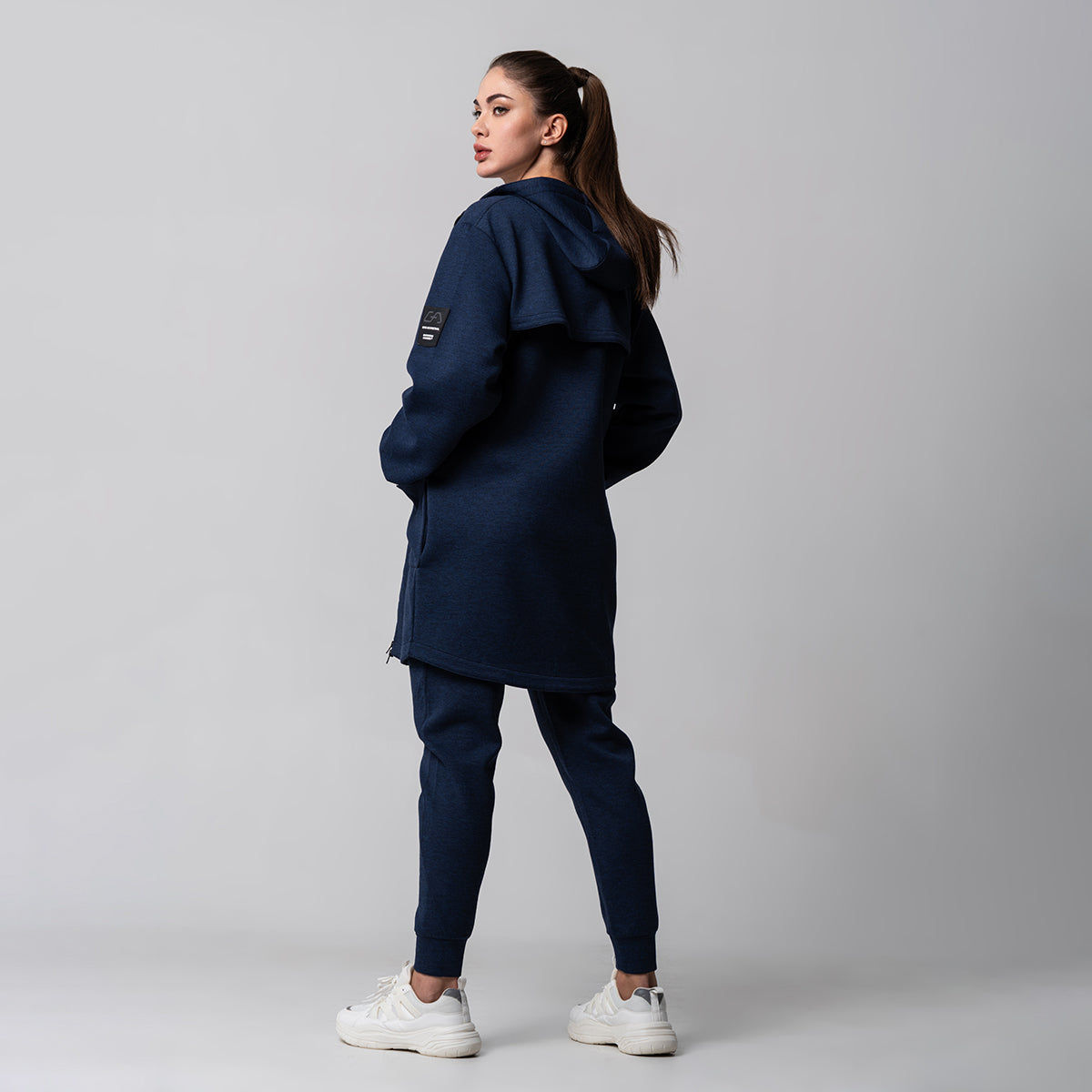 Image of Everyday Wears Trendy Jacket for Unisex