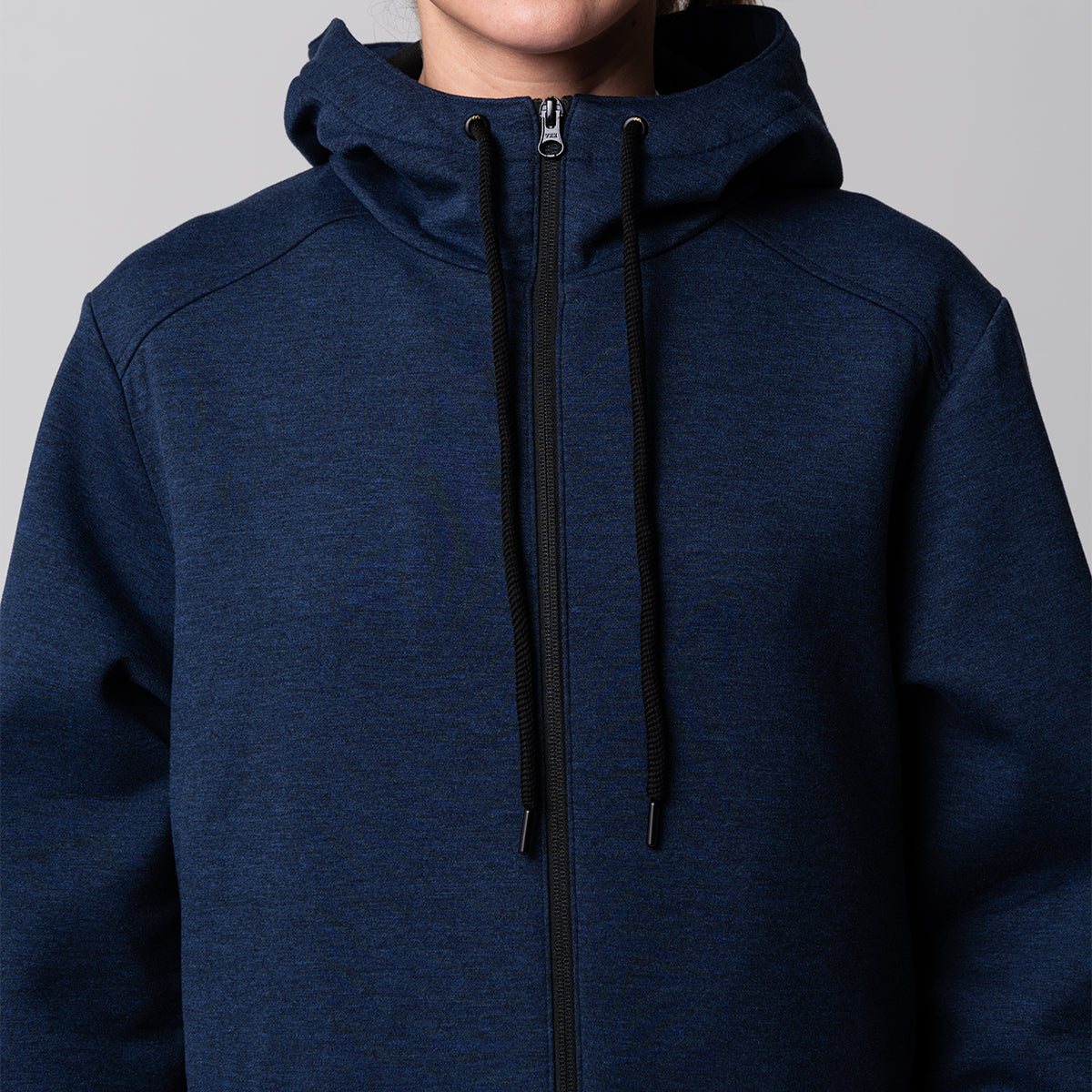 Everyday Wears Trendy Jacket for Unisex