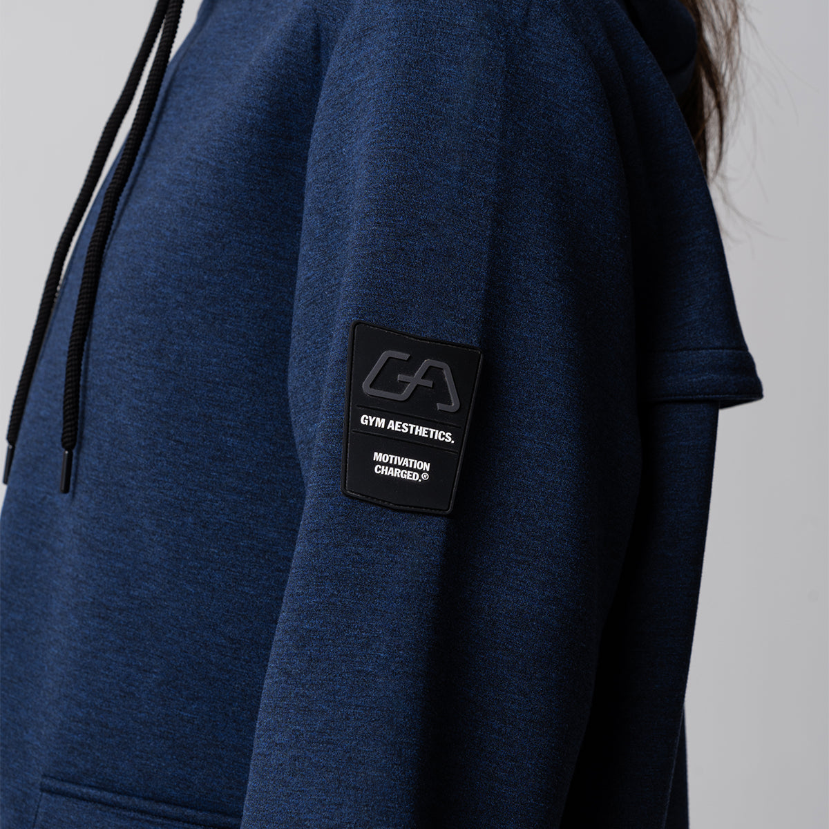 Everyday Wears Trendy Jacket for Unisex