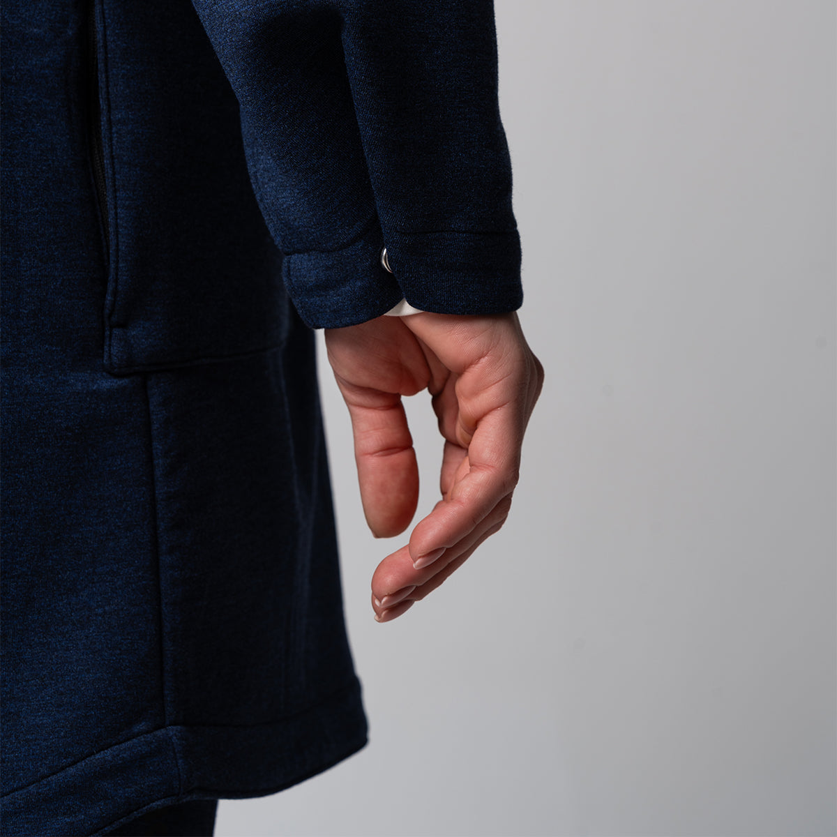 Everyday Wears Trendy Jacket for Unisex