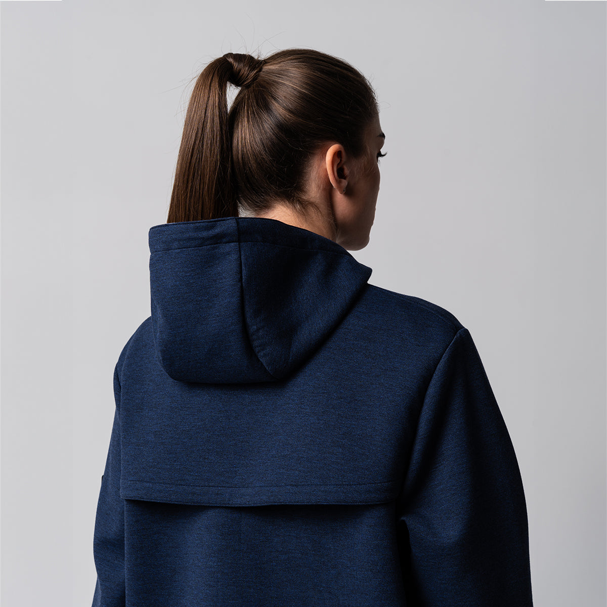 Everyday Wears Trendy Jacket for Unisex