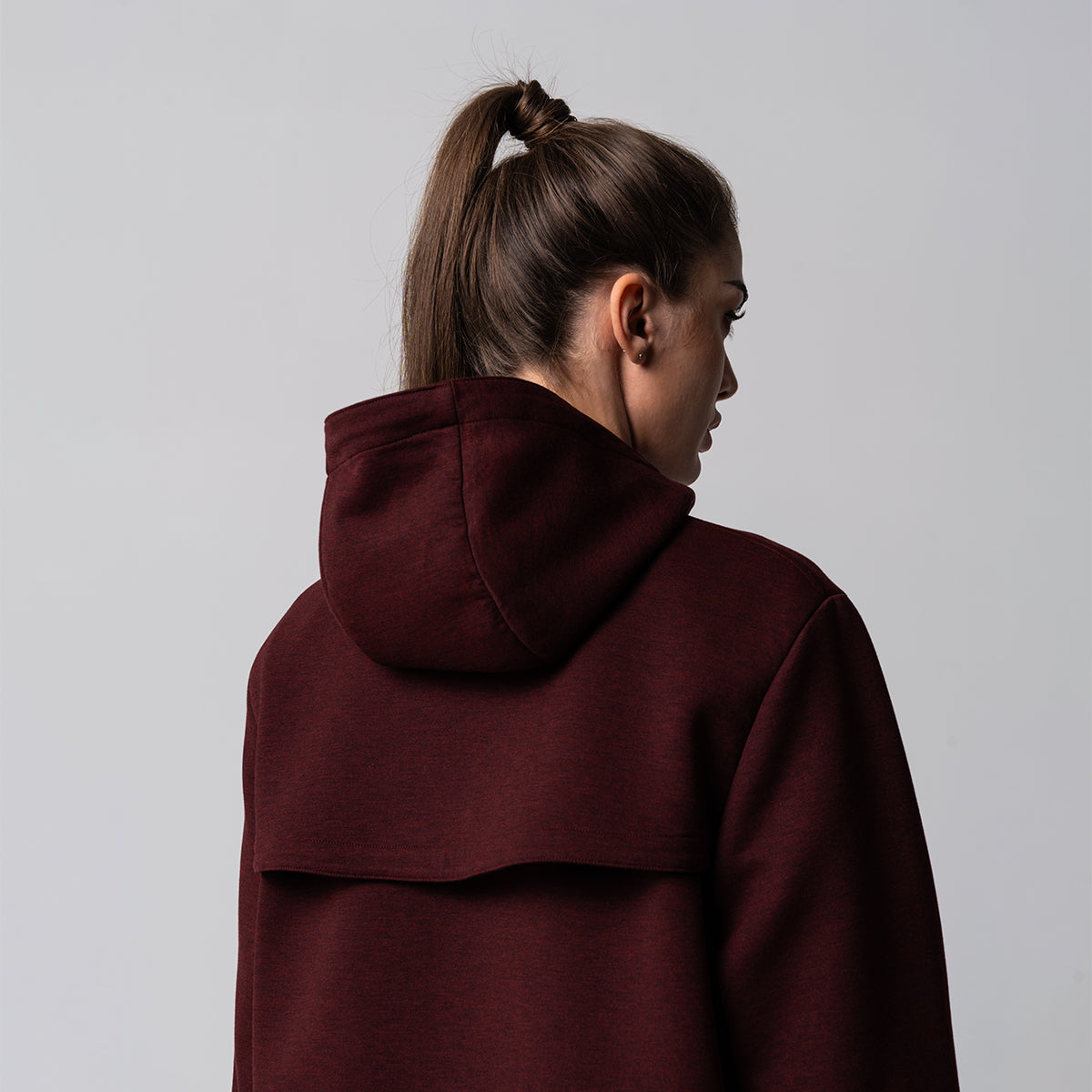 Everyday Wears Trendy Jacket for Unisex