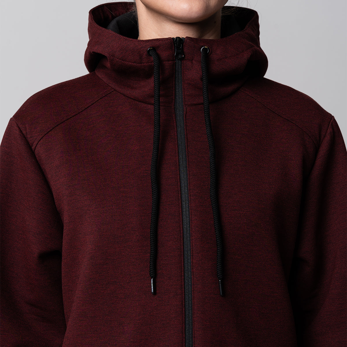 Everyday Wears Trendy Jacket for Unisex