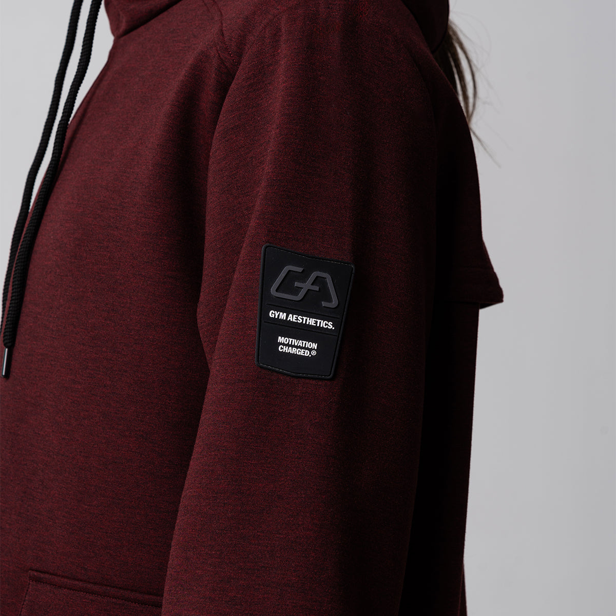 Everyday Wears Trendy Jacket for Unisex