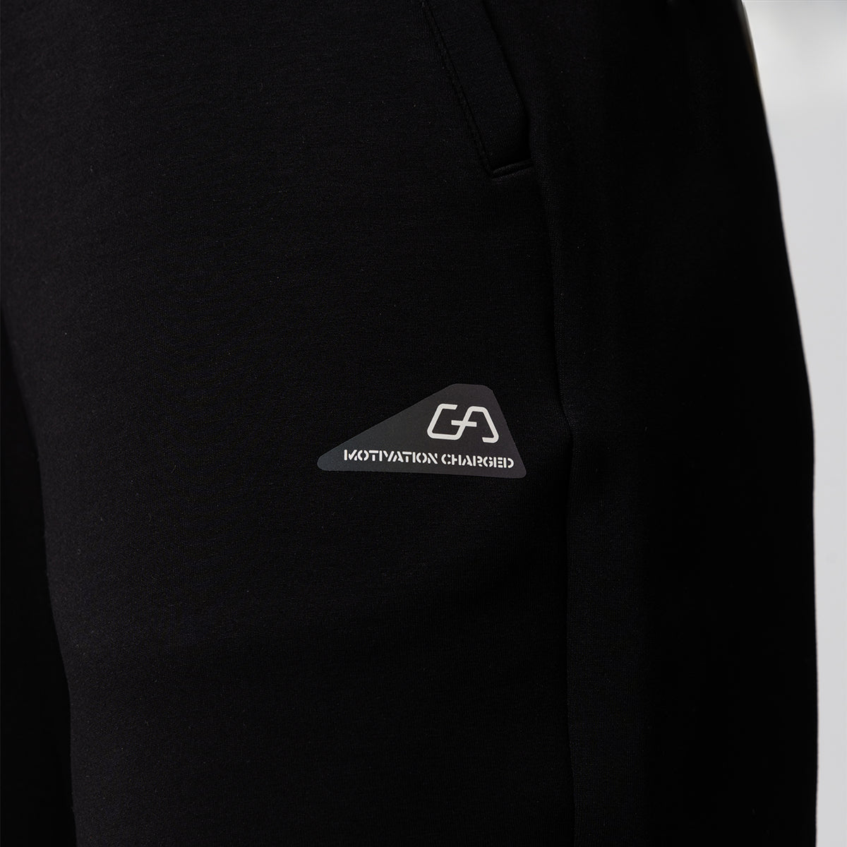 Image of Everyday Wears trendige Jogginghose für Frauen