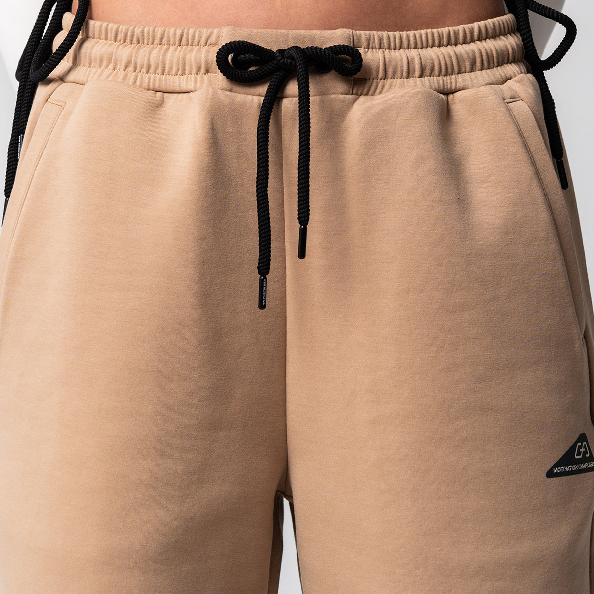 Image of Everyday Wears trendige Jogginghose für Frauen