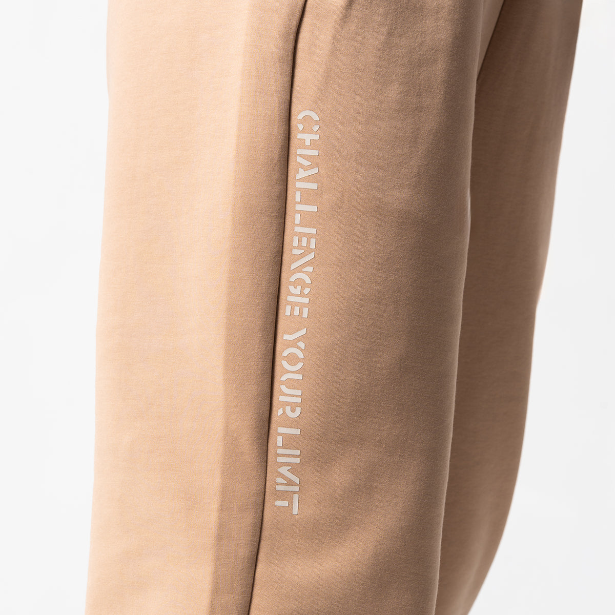 Image of Everyday Wears trendige Jogginghose für Frauen