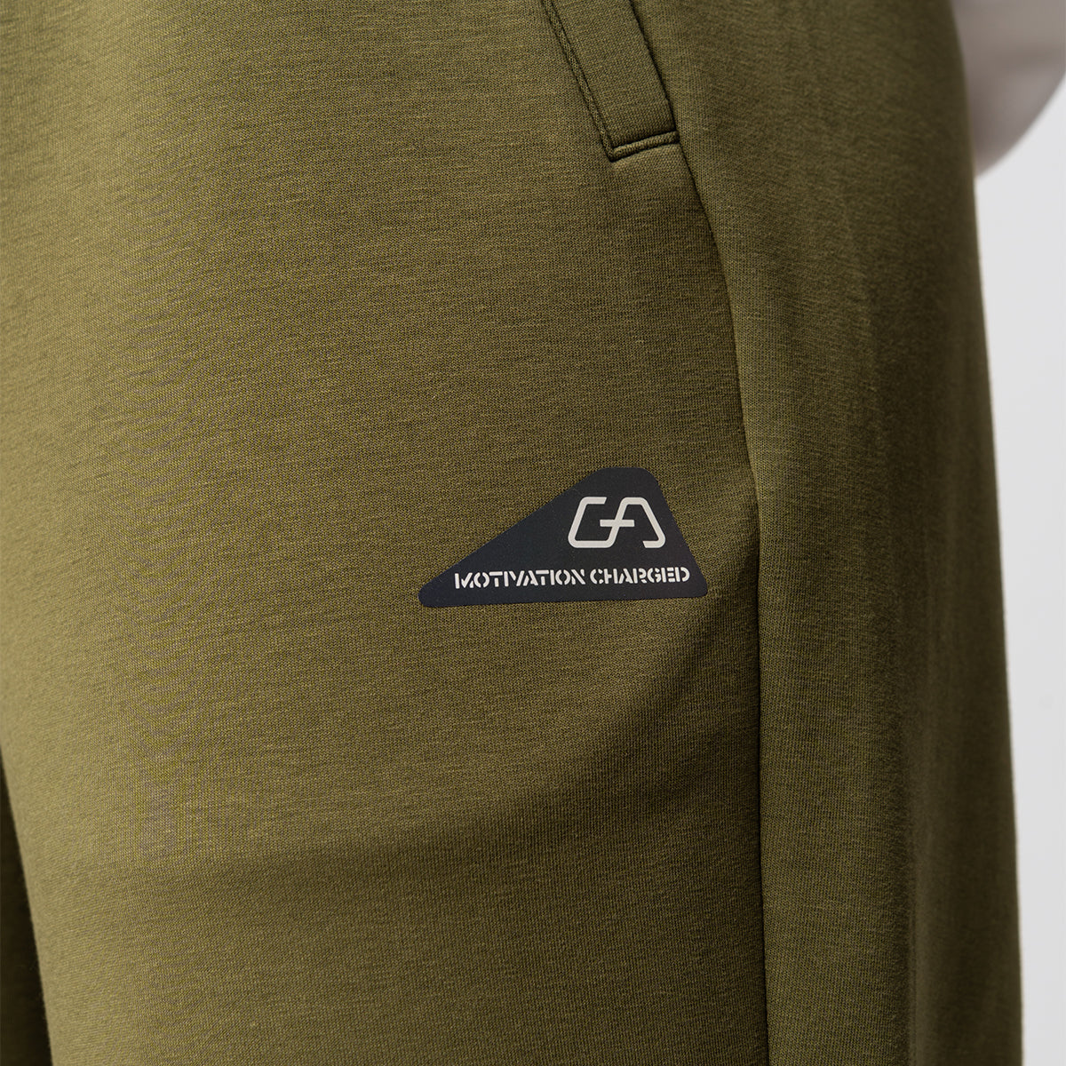 Image of Everyday Wears trendige Jogginghose für Frauen