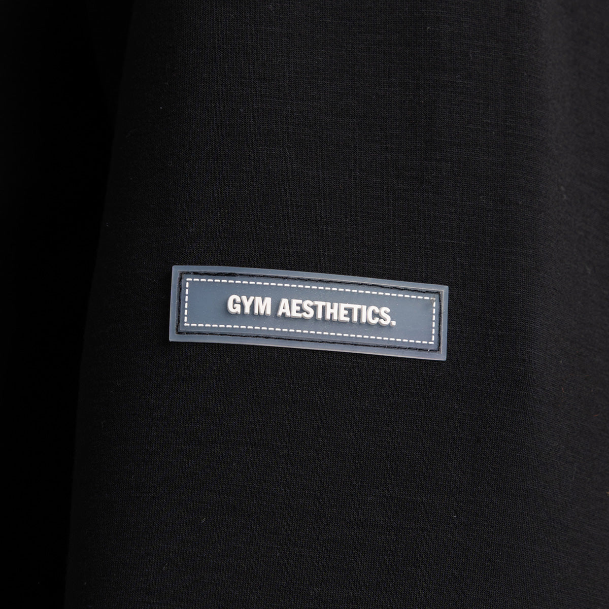 Image of Fabric blocking Athleisure Trendy Hoodies for Men