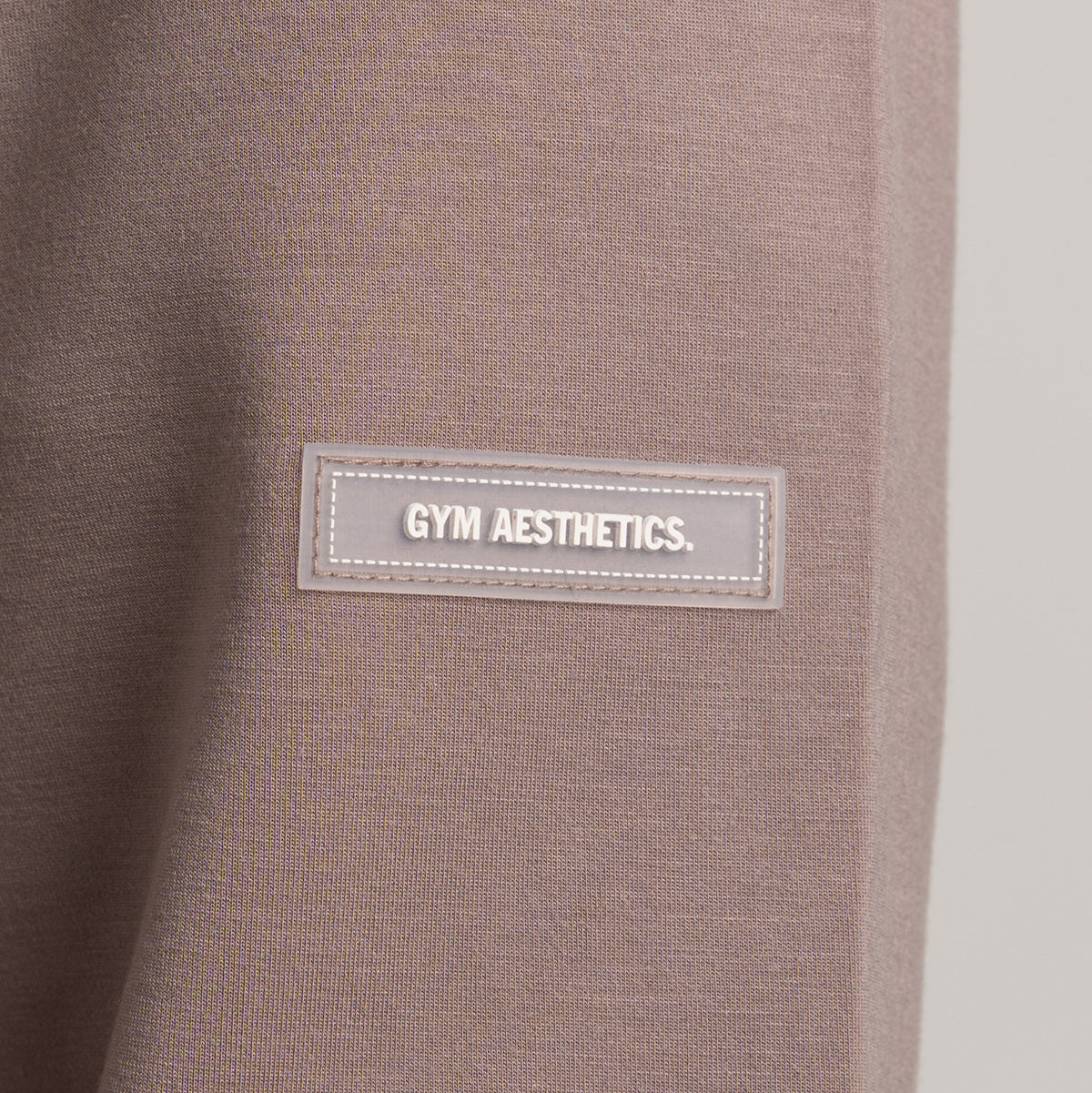 Image of Fabric blocking Athleisure Trendy Hoodies for Men