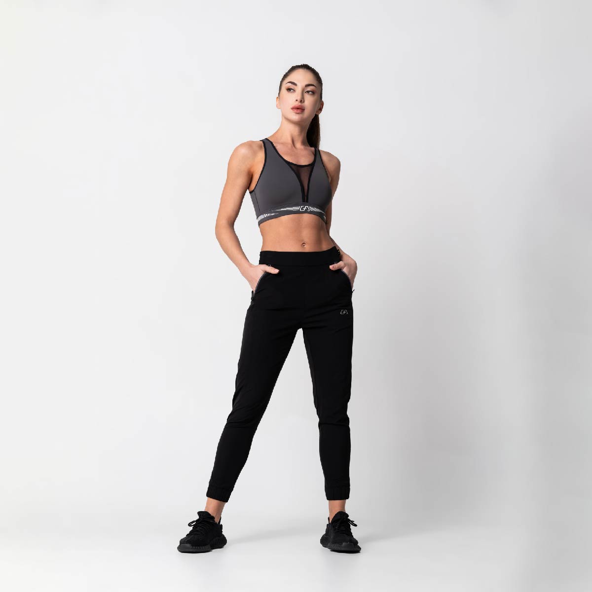 Image of Functional Ergonomics Jogger pants for Women