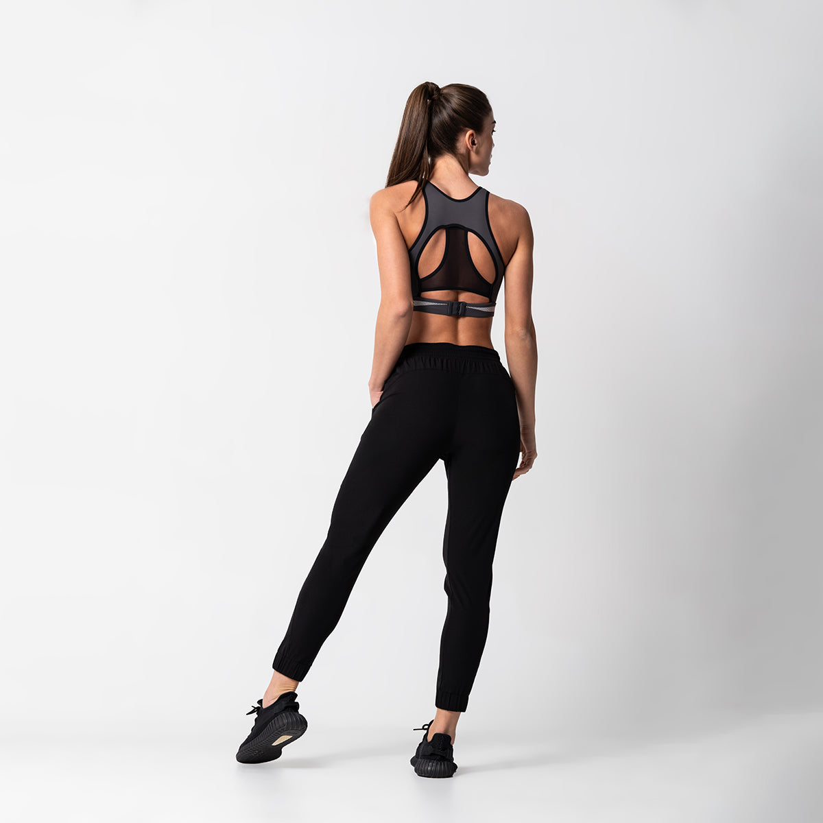 Image of Functional Ergonomics Jogger pants for Women