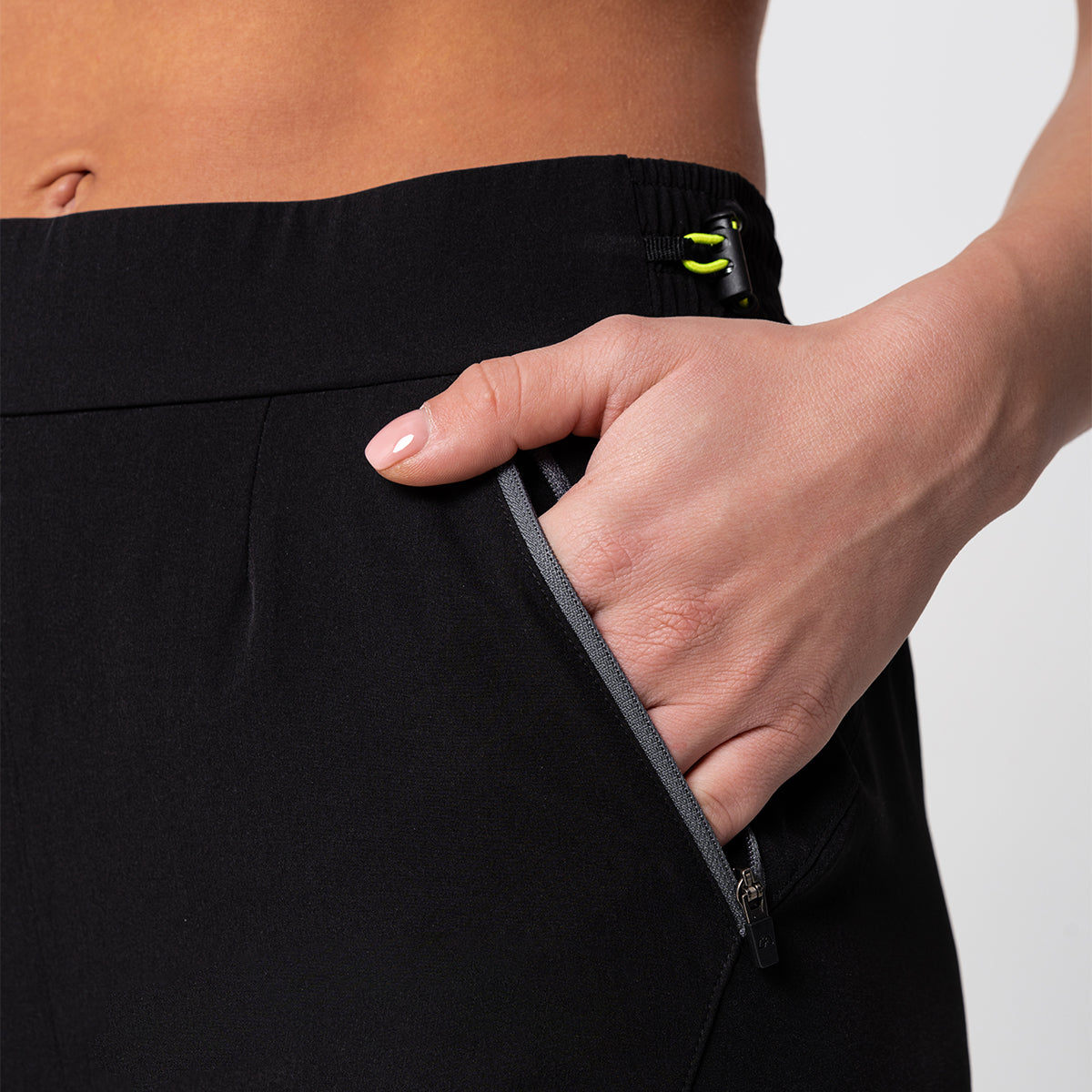 Image of Functional Ergonomics Jogger pants for Women