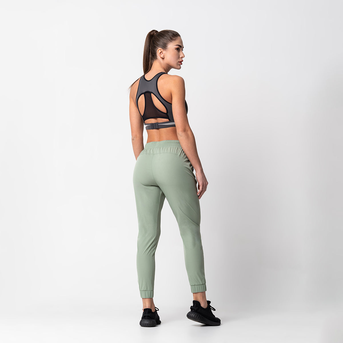 Image of Functional Ergonomics Jogger pants for Women