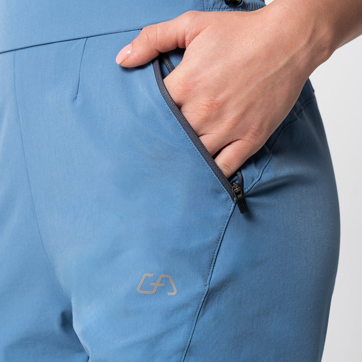 Image of Functional Ergonomics Jogger pants for Women