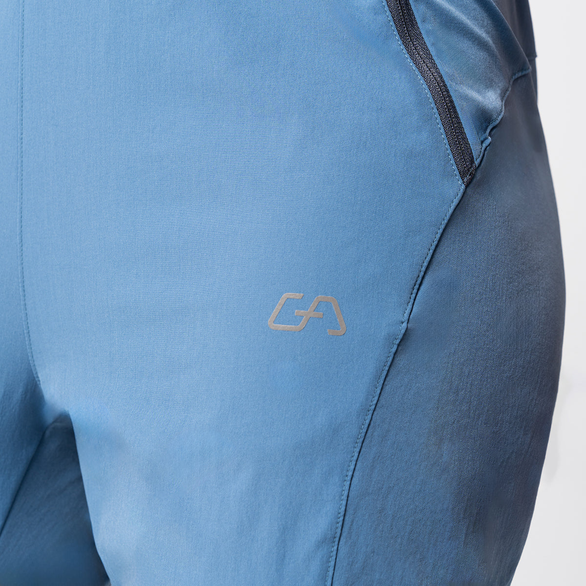 Image of Functional Ergonomics Jogger pants for Women