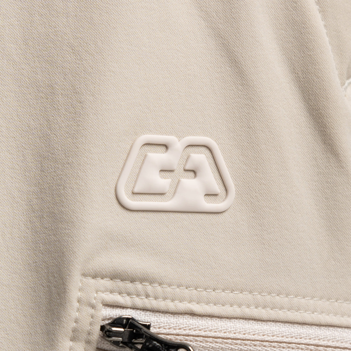 Image of Trendige Funktions-Cargohose für Damen