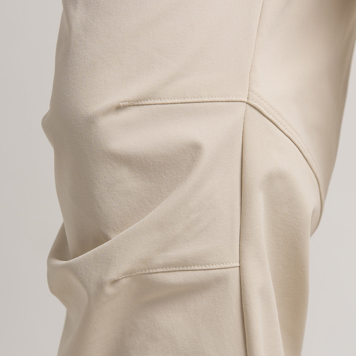 Image of Trendige Funktions-Cargohose für Damen