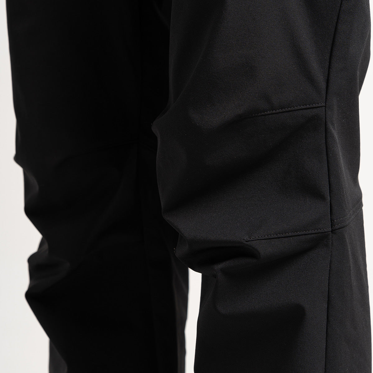 Image of Trendige Funktions-Cargohose für Damen