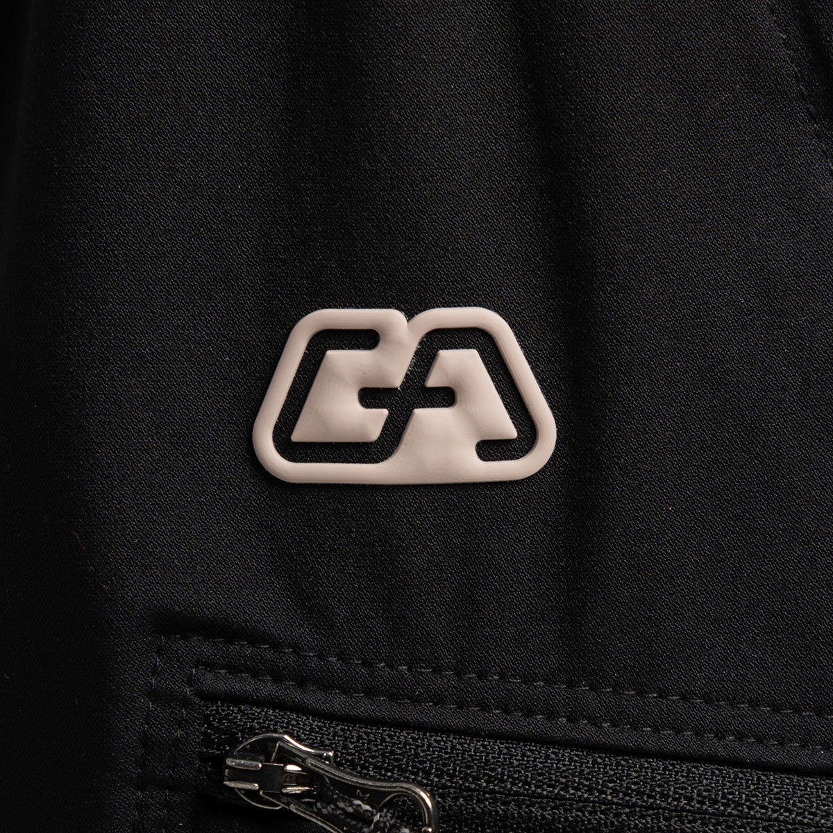 Image of Trendige Funktions-Cargohose für Damen