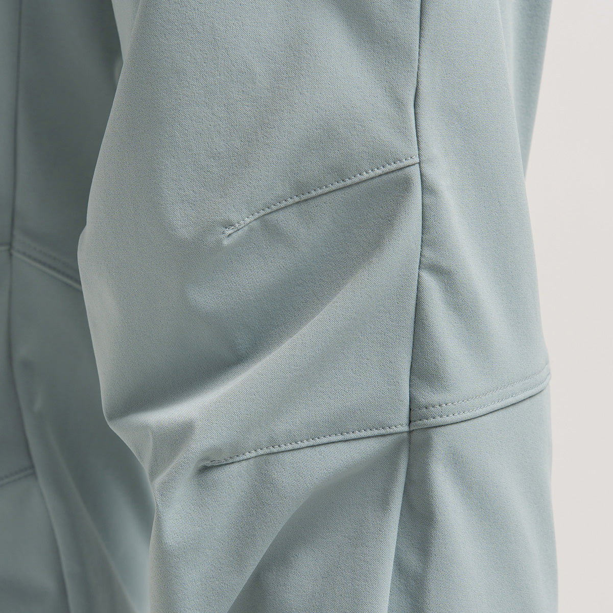 Image of Trendige Funktions-Cargohose für Damen