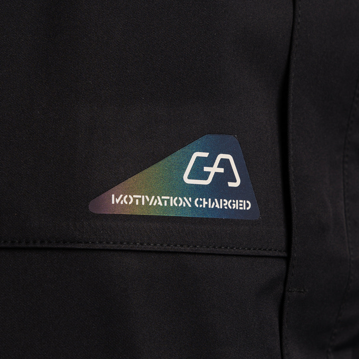 Image of Functional Trendy Jacket 3M Thinsulate for Men