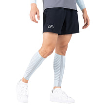Load image into Gallery viewer, GA Fit Gear PRO - SensELAST® Compression workout calf supporting gear ( 1 Pair )
