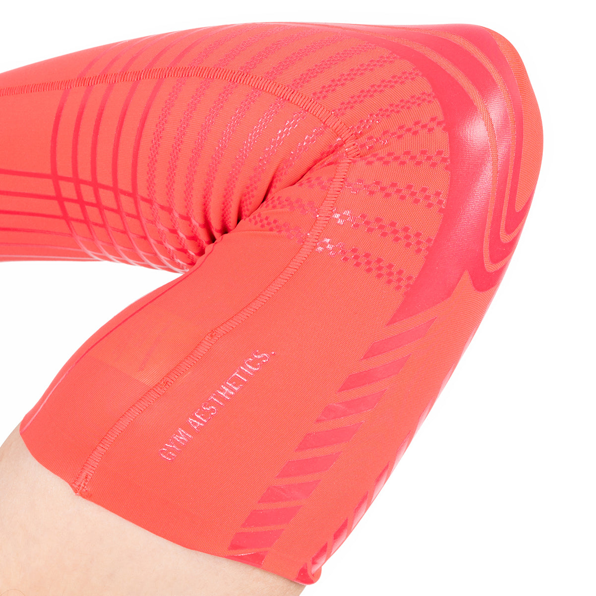 Image of GA Fit Gear PRO - SensELAST® Compression workout sleeve supporting gear ( 1 Piece )