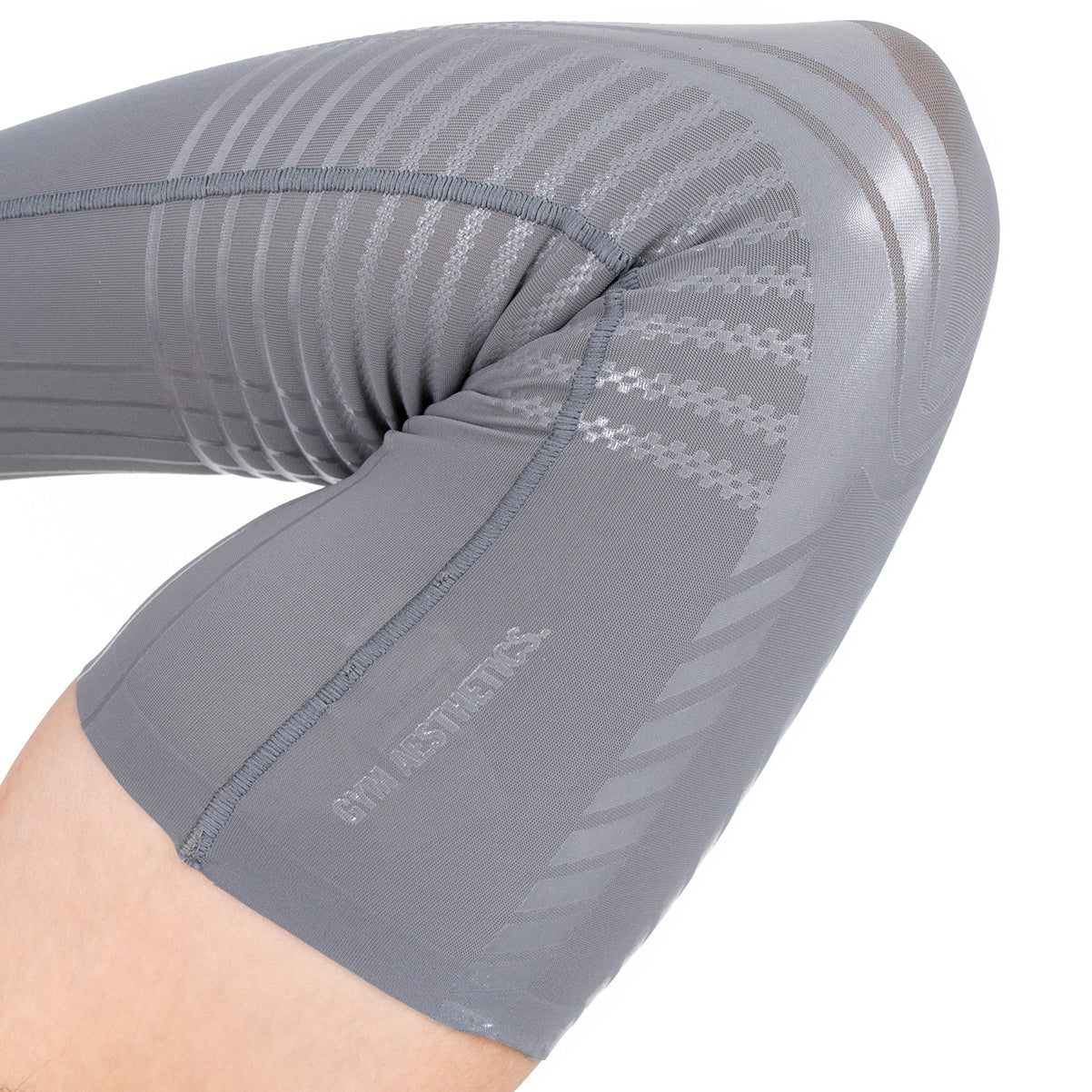 Image of GA Fit Gear PRO - SensELAST® Compression workout sleeve supporting gear ( 1 Piece )