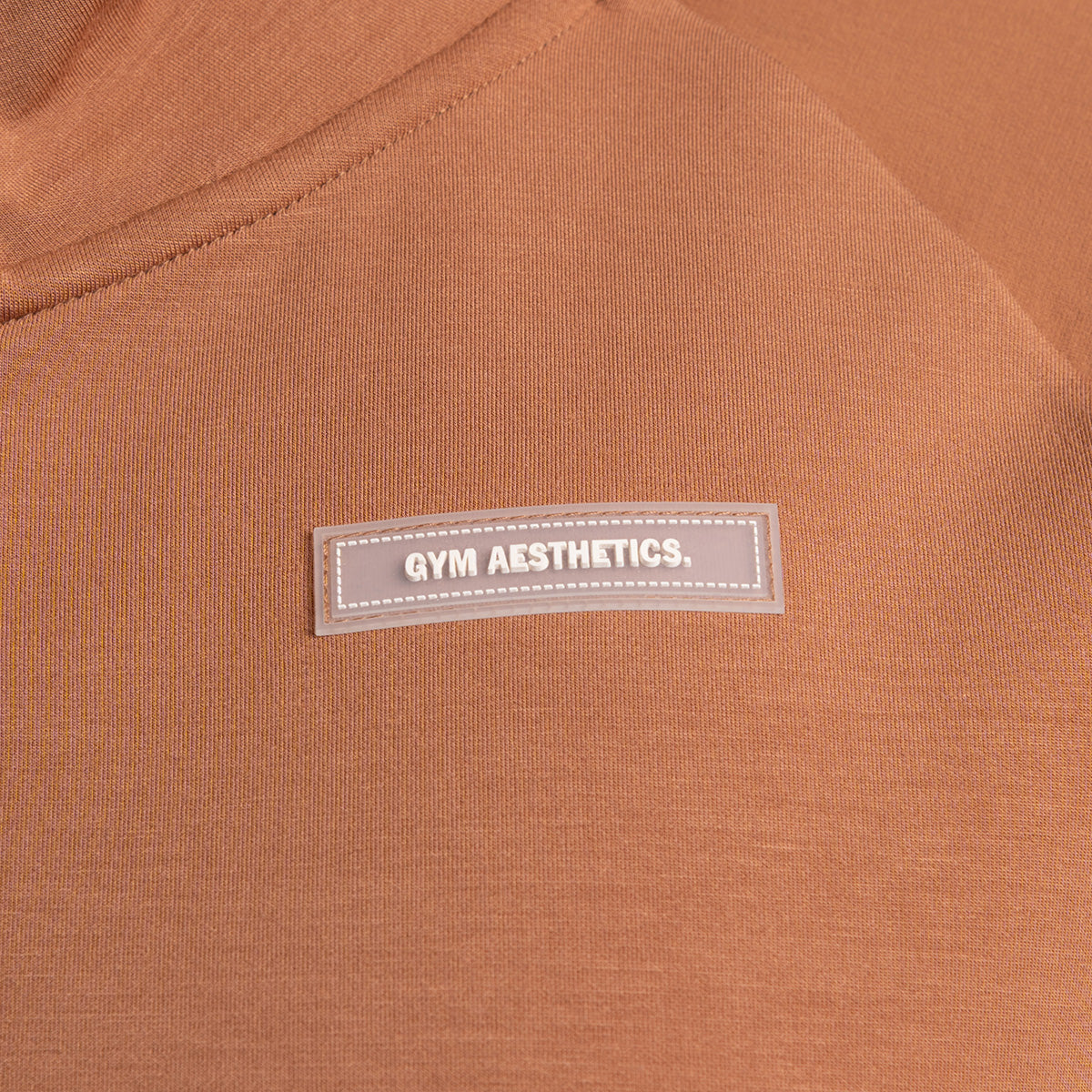 Image of Half zip Athleisure Trendy Hoodies for Men