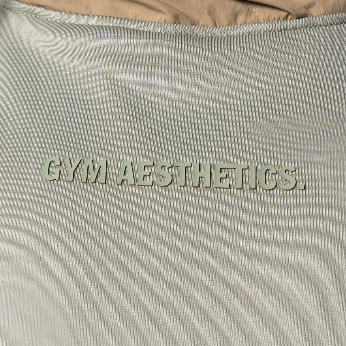 Image of Mix Media Everyday Wears Hoodies for Women