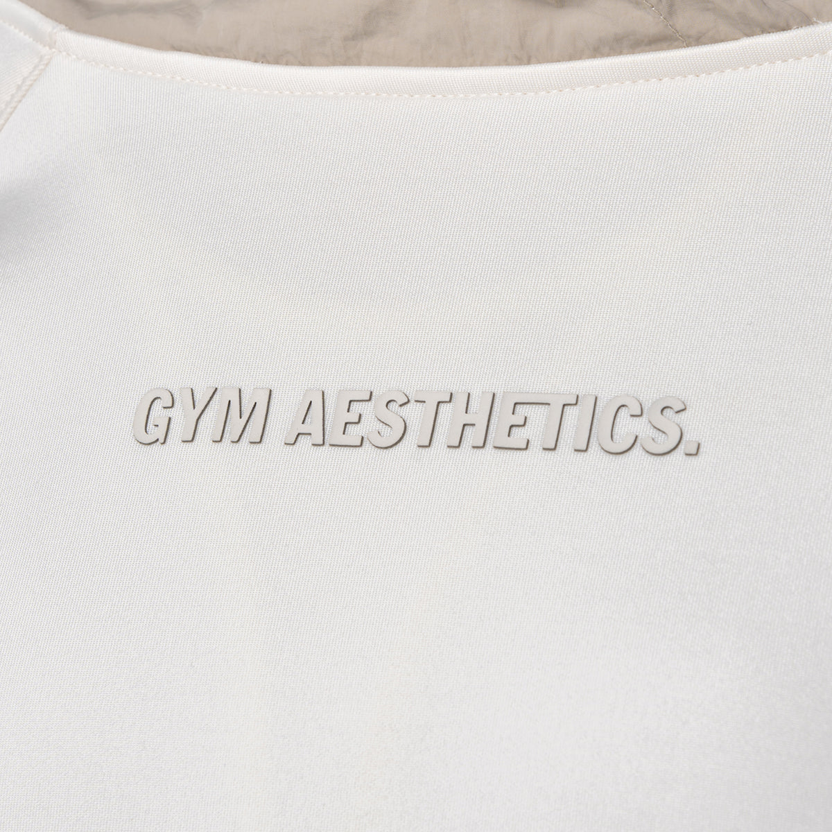 Image of Mix Media Everyday Wears Hoodies for Women