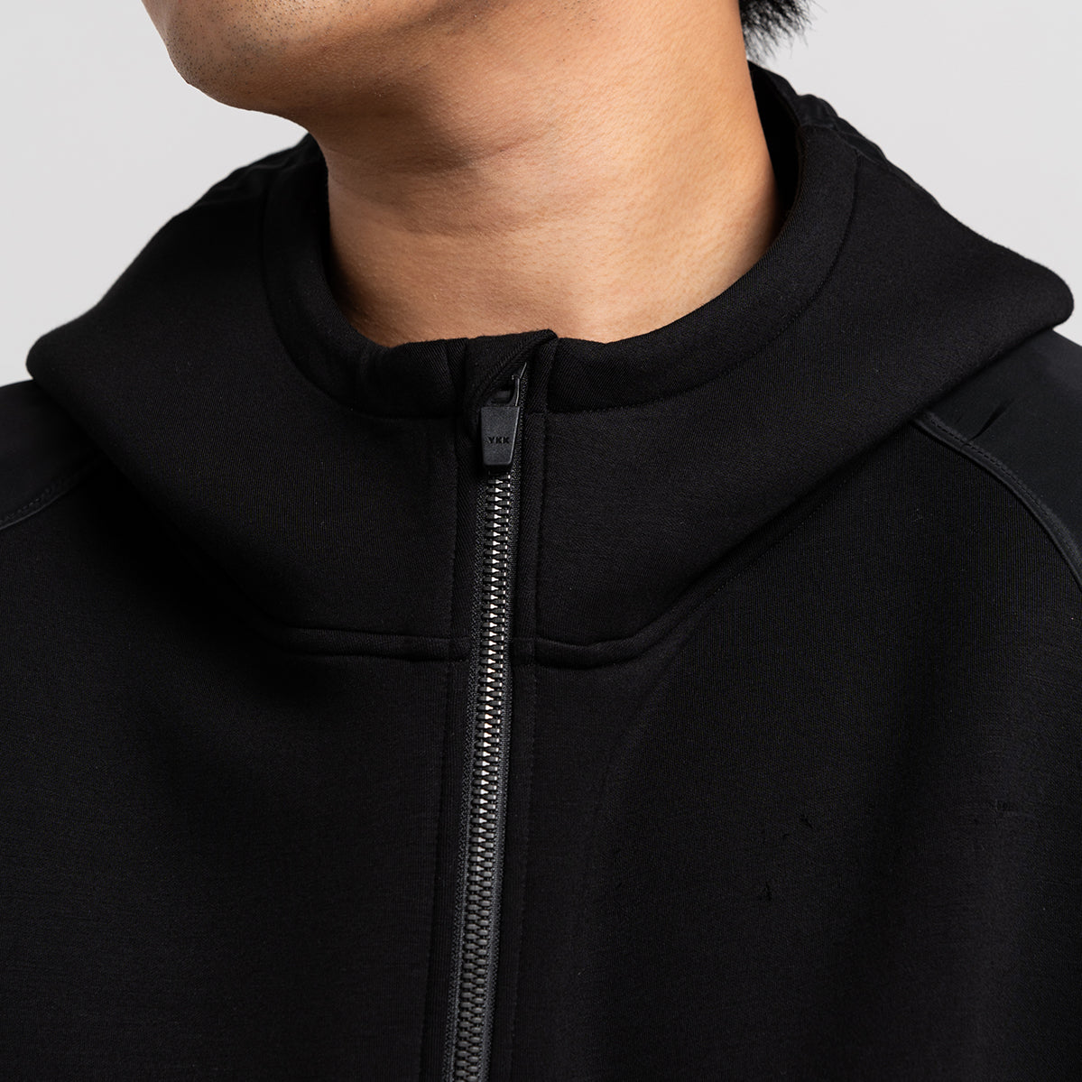 Oversize Jacke für den Alltag für Männer