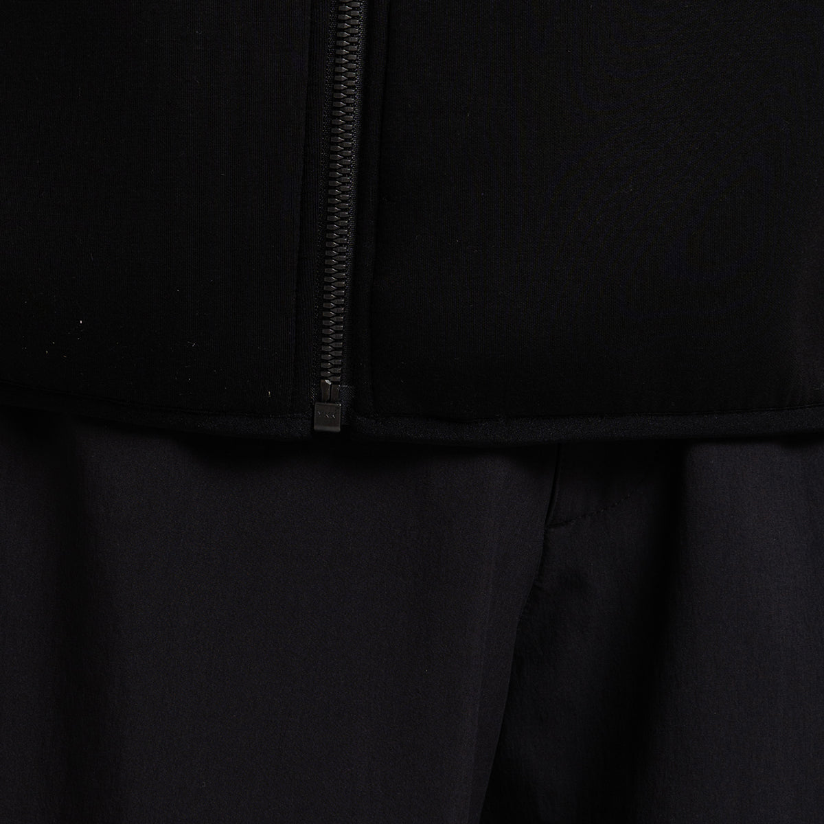 Oversize Jacke für den Alltag für Männer