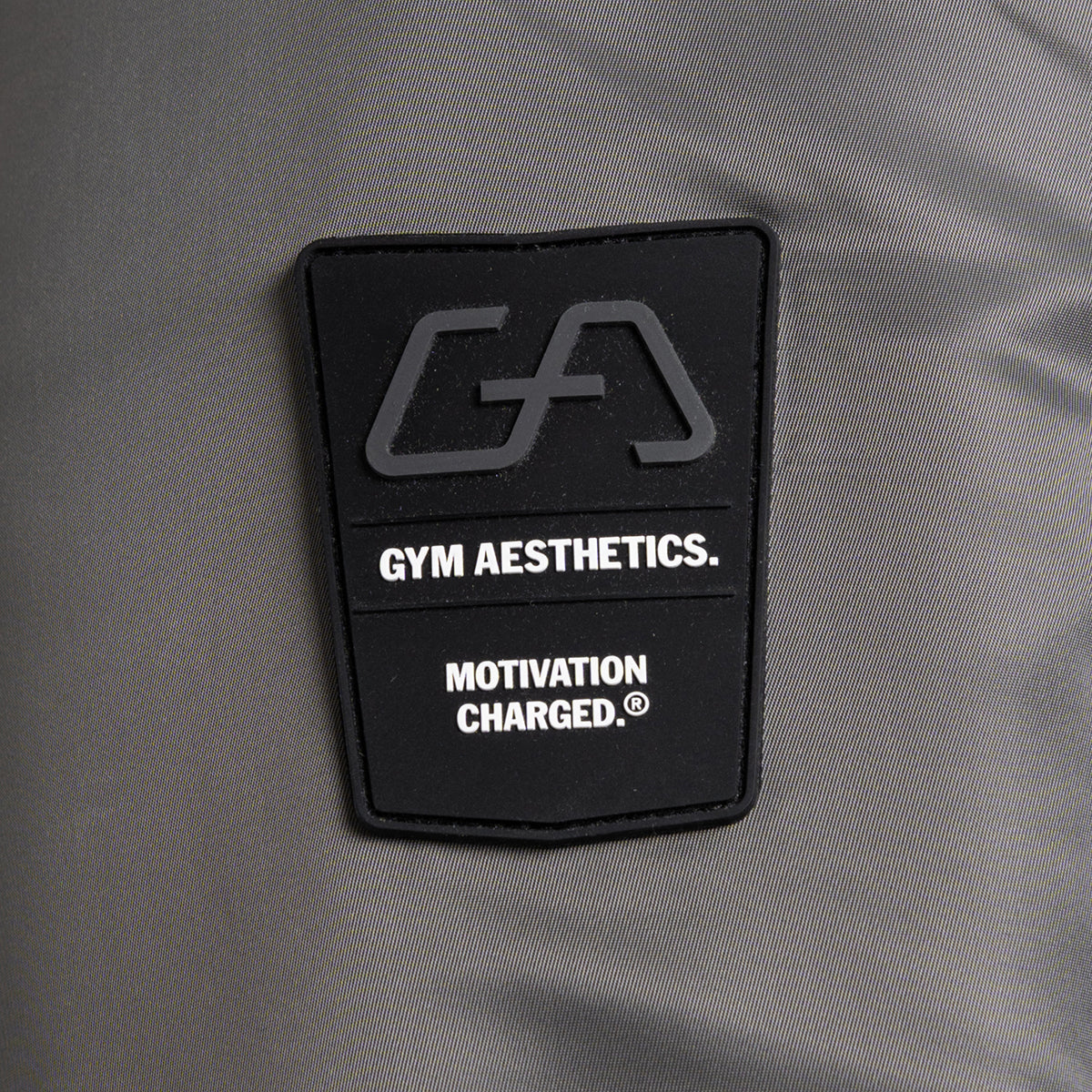 Image of Oversize Jacke für den Alltag für Männer