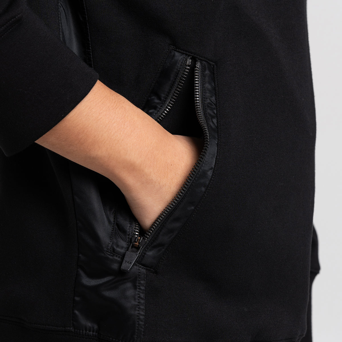 Oversize Everyday Wears Sweatshirt for Men