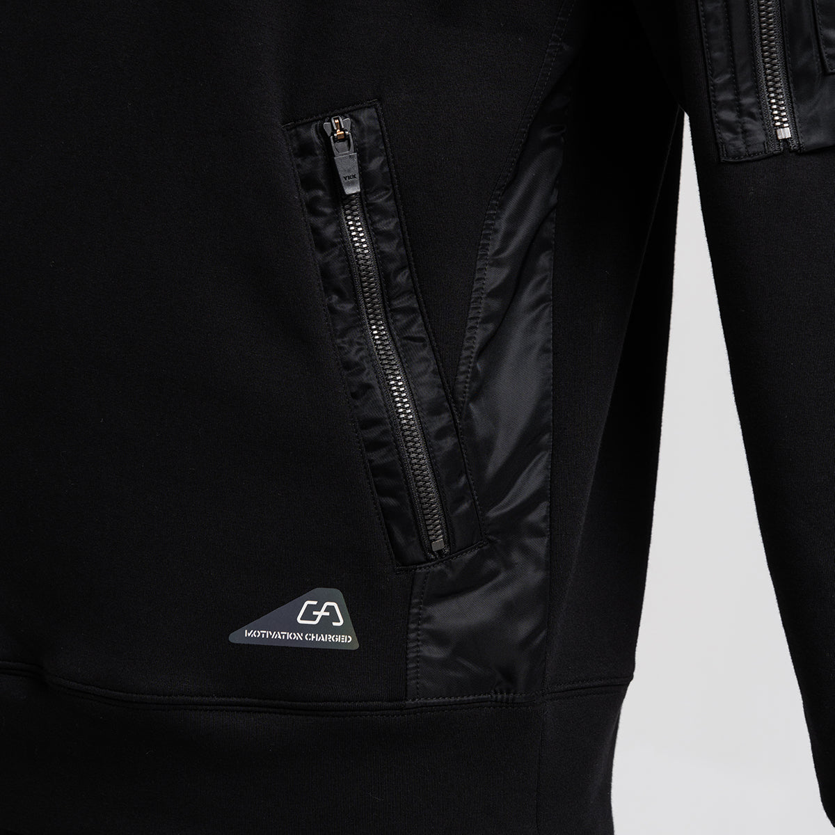 Image of Oversize Everyday Wears Sweatshirt for Men