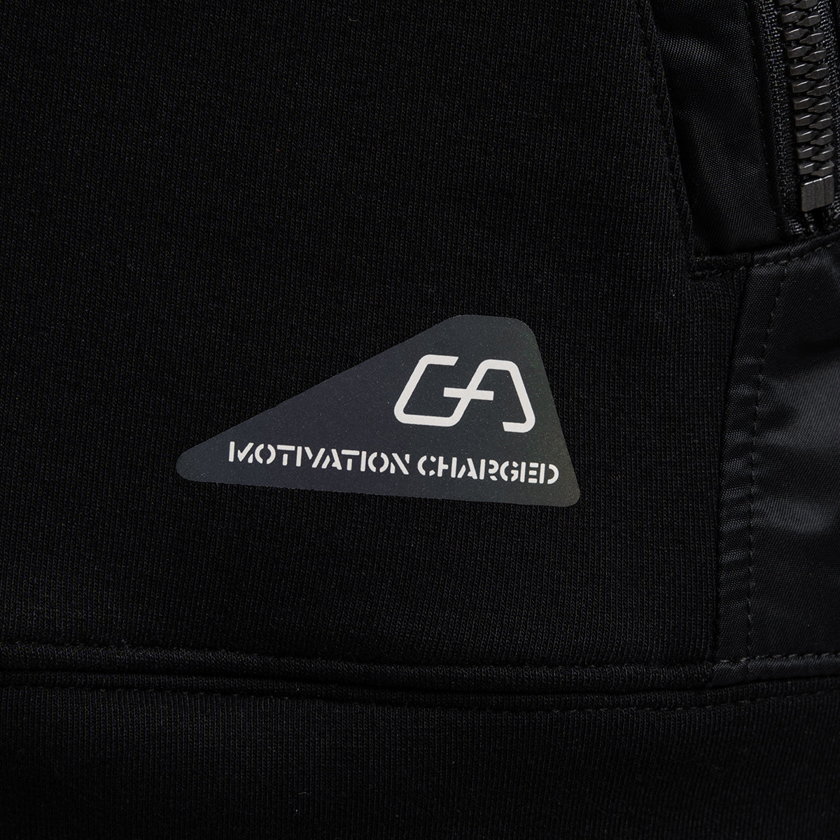 Oversize Everyday Wears Sweatshirt for Men